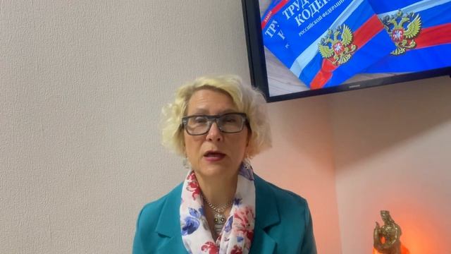 КАК сократить, чтобы не проиграть? смотреть онлайн