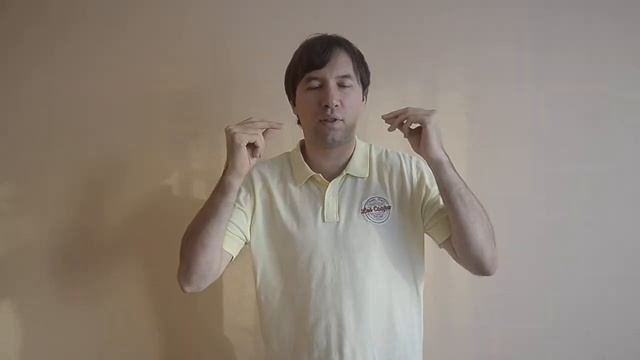 Предназначение- почему одним легко, а другим тяжело? смотреть онлайн