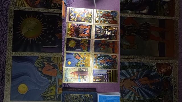 Часть вторая магия✨?✨ от родственников смотреть онлайн