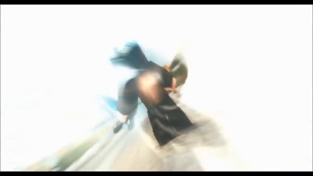 MINECRAFT Animation Top 10 Best Intro 3D Templates #216 смотреть онлайн