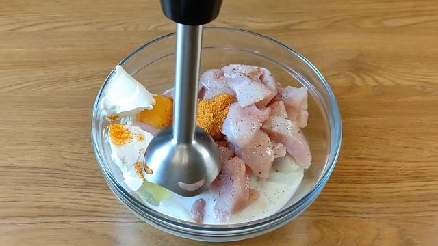 Домашний уют с Эльвирой