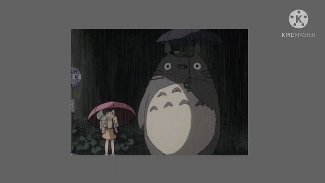 //Lost Umbrella Audio Edit//Free To Use//Full Song//