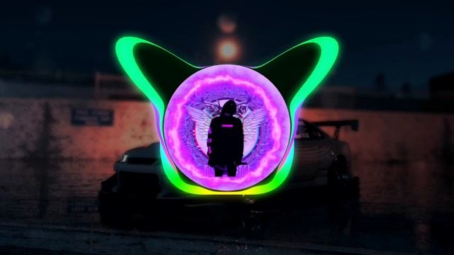 METAMORPHOSIS_3 смотреть онлайн