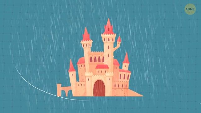 Диснейленд тщательно скрывает эти секреты! смотреть онлайн
