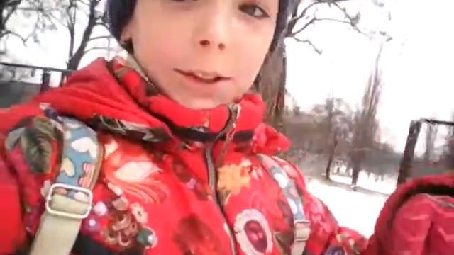 Я иду на танцы!!!!!! смотреть онлайн