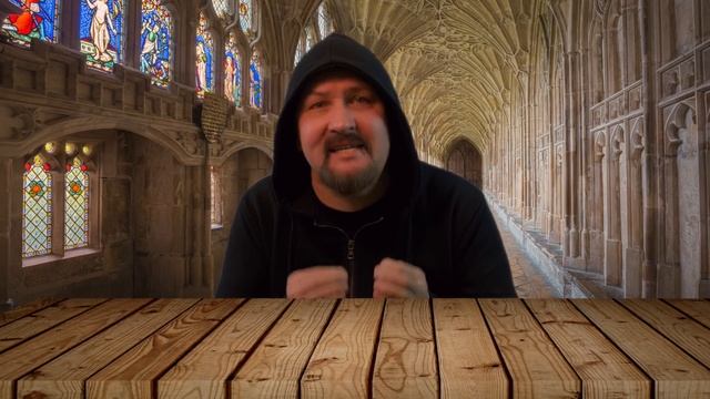 Работа в Чехии! Как найти работу и не совершить ошибку ценою в жизнь! Story #04 смотреть онлайн