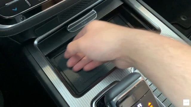 SSANGYONG REXTON 2021 NUEVO DISEÑO Y CON MOTOR DIESEL - Insideautos смотреть онлайн