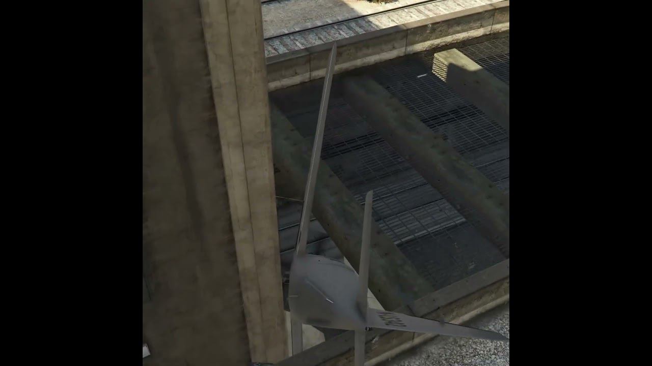 Пацаны, все живы? смотреть онлайн