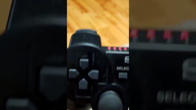 Sony PlayStation 3 # Оригинал # Джойстик. смотреть онлайн