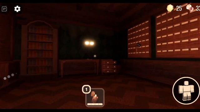 ?ОБНОВЛЕНИЕ ДОРС! ХАРД МОД? игра в роблокс дорс или doors hard mod прохождение , новое обновление смотреть онлайн