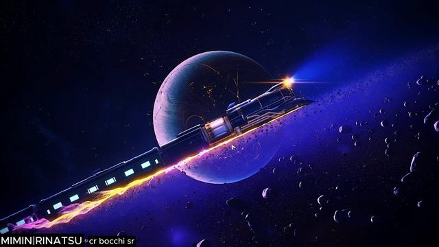 [HONKAI STAR RAIL] CHEAT HONKAI STAR RAIL 1.5 BOCCHI SR INJECT ONLY😱 смотреть онлайн