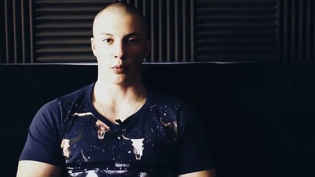 Смотреть Смотреть - Как Быстро Набрать Вес И Мышечную Массу - Как Правильно И Быстро Набрать Массу смотреть онлайн