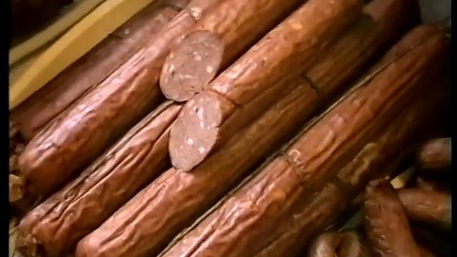«Реклама 90-х». 21-06-1994 смотреть онлайн