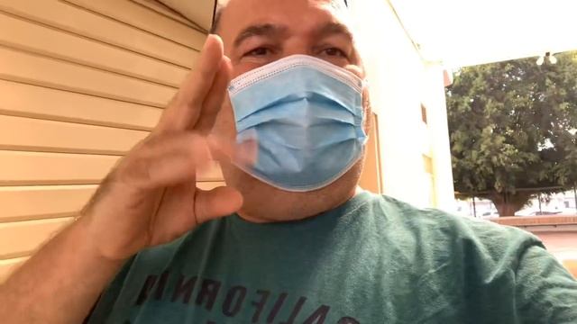 Вторник-выходной. Мы в городе и в поликлинике. смотреть онлайн