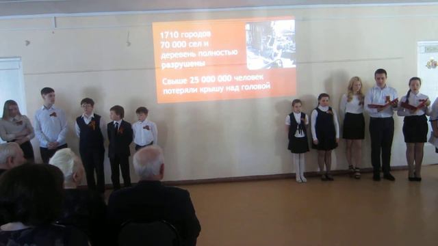 "И Всё О Той Весне" и "На Всю Оставшуюся Жизнь" смотреть онлайн
