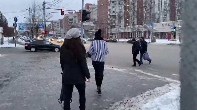 Песенка про Занзибар. смотреть онлайн