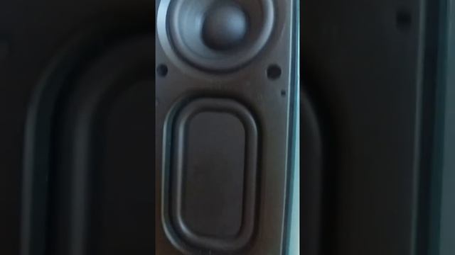 Sony srs-xb3 (ı love you bass %200 bass boosted) bas testi смотреть онлайн