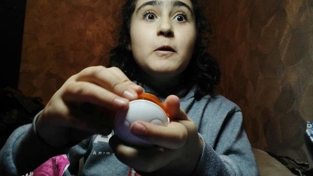 VID_20240202_204146.mp4