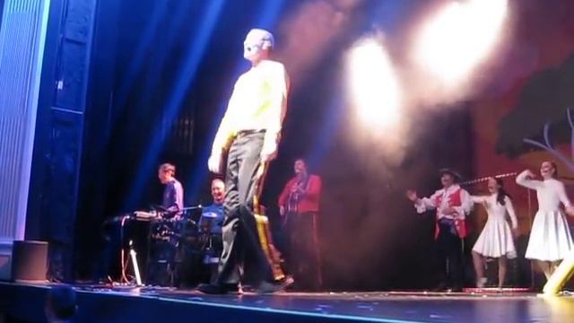 The Wiggles смотреть онлайн