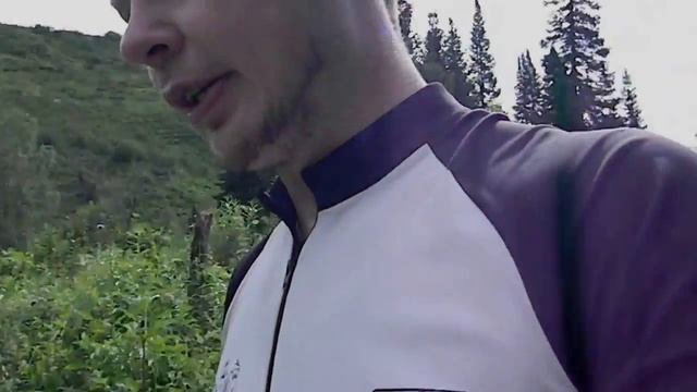 Велопоездка Усть-Каменогорск-Бухтарма 2016 смотреть онлайн