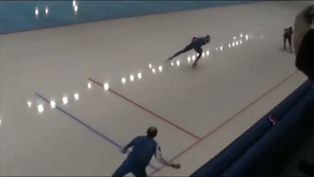 ЧЕ 2015 развязка 10000 финиш ДЕНА смотреть онлайн