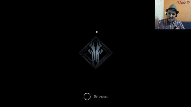 Darksiders Genesis - Кооп с Братишкой №1 смотреть онлайн