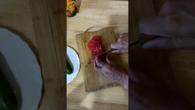 Бауырсақ&burger смотреть онлайн