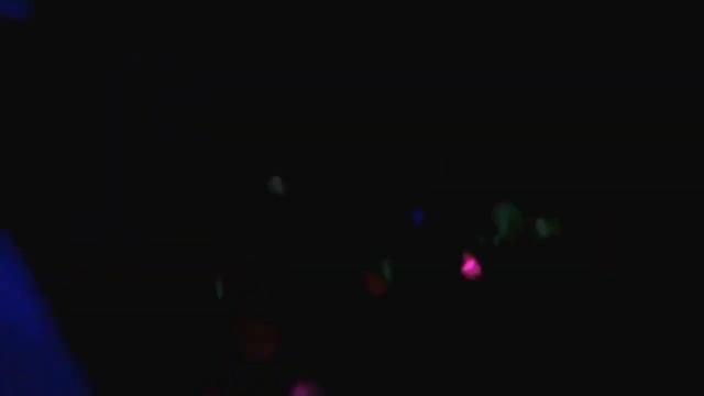 Лазертаг в Новосибирске. Лазерфорс