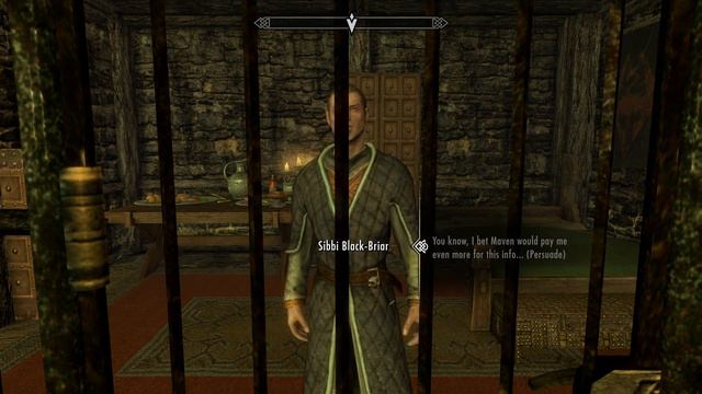 SKYRIM:HOW TO OBTAIN THE UNIQUE HORSE FROST смотреть онлайн