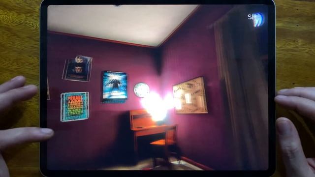 Eyes The Horror Game, Slendrina 2D, Granny Chapter Two, Death Park 1, Death Park 2, Scary Teacher 3 смотреть онлайн