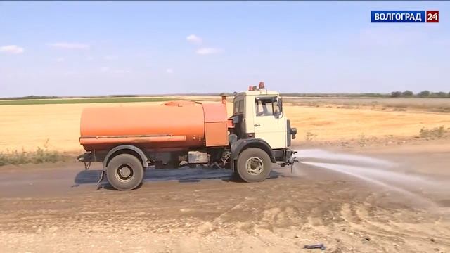 30.08.2017 г. Волгоград смотреть онлайн