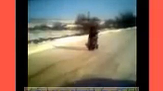 Какой топограф не любит быстрой езды? смотреть онлайн