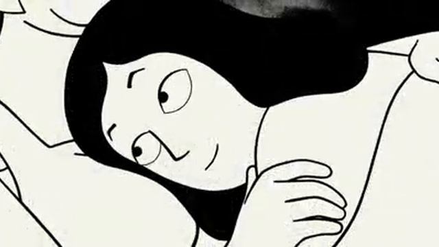 Persepolis 2007 blog смотреть онлайн