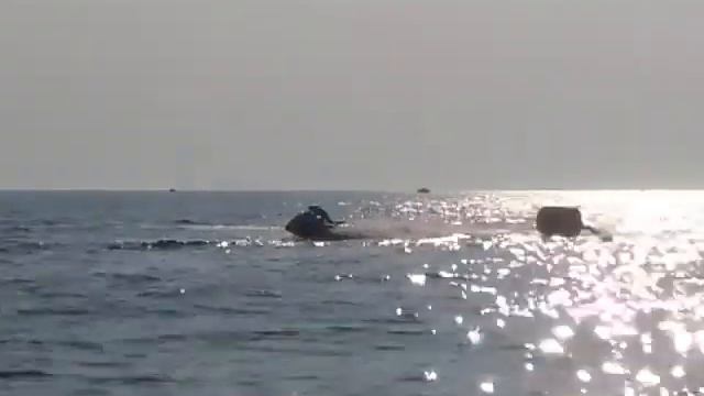 Спор, если клиен удержится в течении 1мин 30 сек. смотреть онлайн