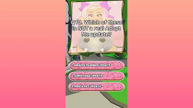 PHOTOS OF ME ARE IN A CREEPY ROBLOX APP... WHAT THE HECK? ROBLOX Royale High смотреть онлайн