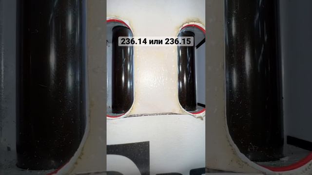Полная аппаратная замена масла в акпп Mercedes. #motulevo #motul #mercedes смотреть онлайн