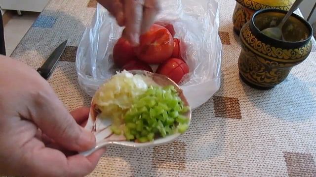 Мода и Стиль для Женщин