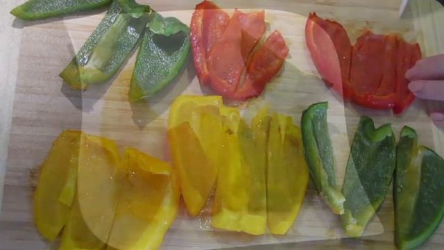 Тайное сотрудничество