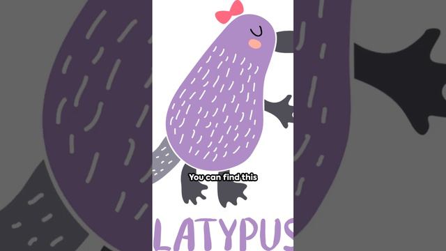 IntroducingPlatyDPuss смотреть онлайн
