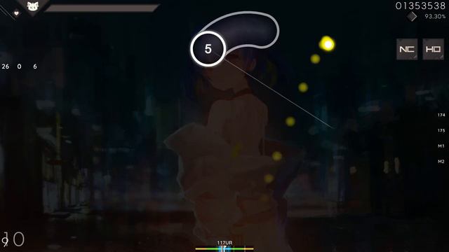 Start Again HDDT 7.88⭐11❌| By Stixy смотреть онлайн