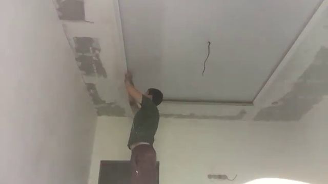 малярные работы 4 смотреть онлайн