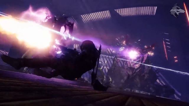 Destiny 2 | Setting EXPECTATIONS! Season Of Dawn, What Can Be Better & LESS Content In Year 3?