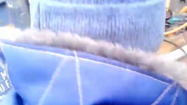 Электрический резьборез смотреть онлайн