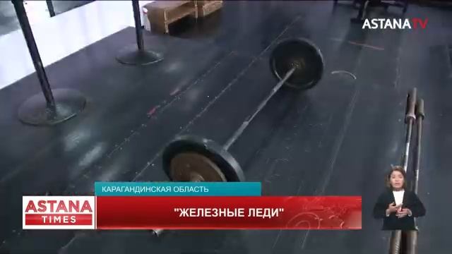 Долгие поиски. На детском доверии. Забота о населении. смотреть онлайн