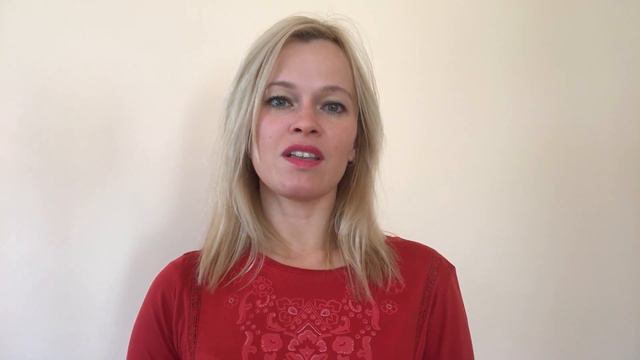 3 ошибки, которые мешают женщинам быть счастливыми смотреть онлайн