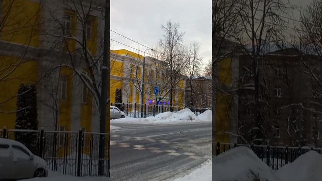 ...•10🐘•01🐘•2024🐘•🥶СуМБуРнаЯ 🥶 🥶СРеДа-БеДа🥶, ...🌋ОдиН ВзГляД 🌋и... И ТУТ 🌋ОсТаПа 🌋ПонесЛо🌋.... смотреть онлайн