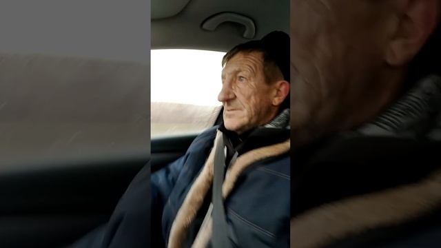 26 ноября 2022 г. смотреть онлайн