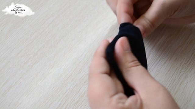 ? Как пришить накладной карман за 3 минуты / ? Делимся лайфхаком смотреть онлайн