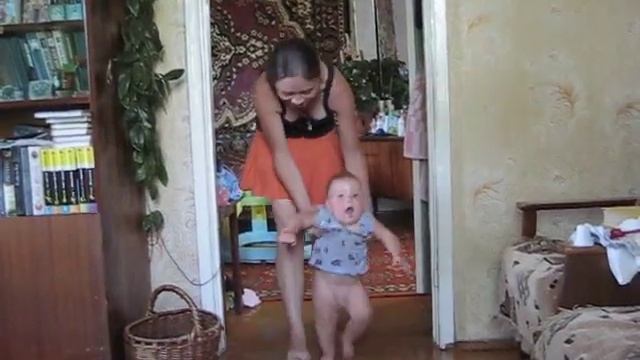 Бегущий мальчик смотреть онлайн