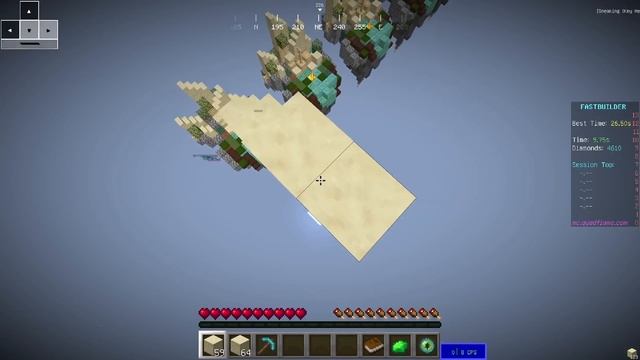 ggs bro смотреть онлайн